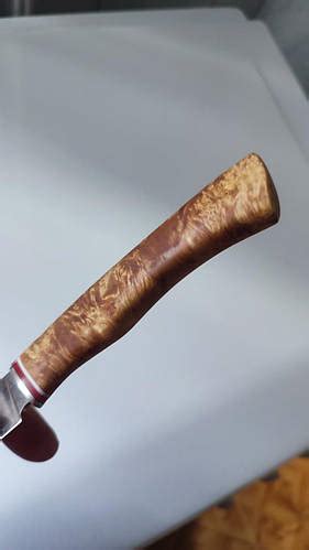 Купить Стабилизатор древесины пентакрил, разлив банка 500 мл, цена 770 ...