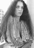 S Nia Braga Nude Pics Videos Sex Tape