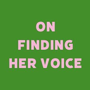 Everyone S Seen My Tits Stories And Reflections From An Unlikely Feminist Amazon Co Uk Hazell