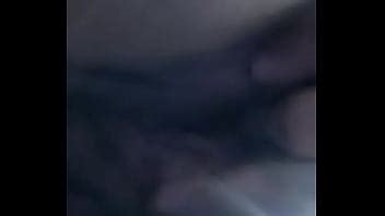 Gordita Peluda XVIDEOS