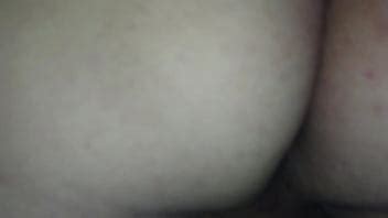 Close Up Fuck XVIDEOS