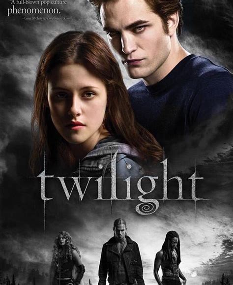 Pin By Twilight Saga On Portadas Twilight Full Movie Twilight Movie