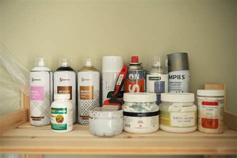 Resin Art on Behance