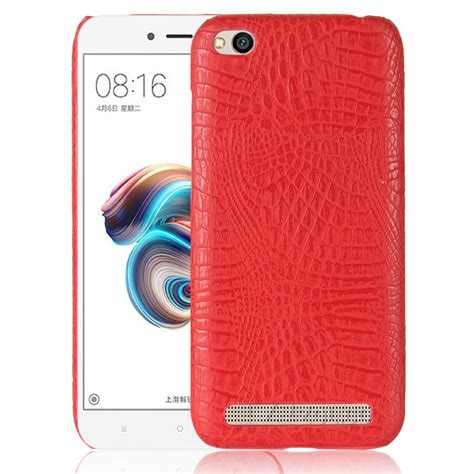 10 Best Cases For Xiaomi Redmi 5A