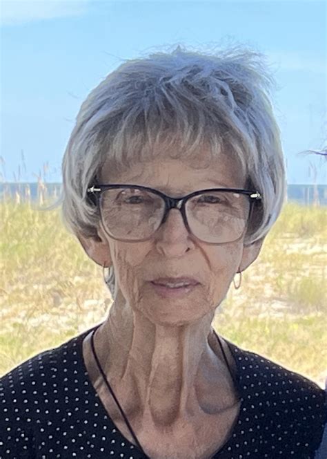 Obituaries : Fox & Weeks