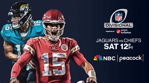 2022 Nfl Sunday Night Football Schedule On Nbc How To Watch Every Game