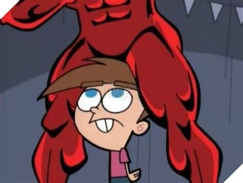 Khi Nh Ng C Nh Trong Phim Ho T H Nh Nh N L T Qua C T Ng Porn