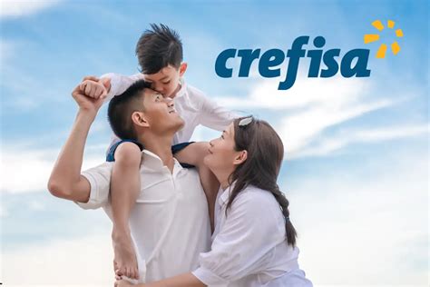 Crefisa Adobe Fotos - Crefisa Empréstimo Bolsa Família: veja como funciona e se é confiável ...
