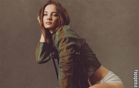 Freya Allan Nude Leaks Photo Fapopedia