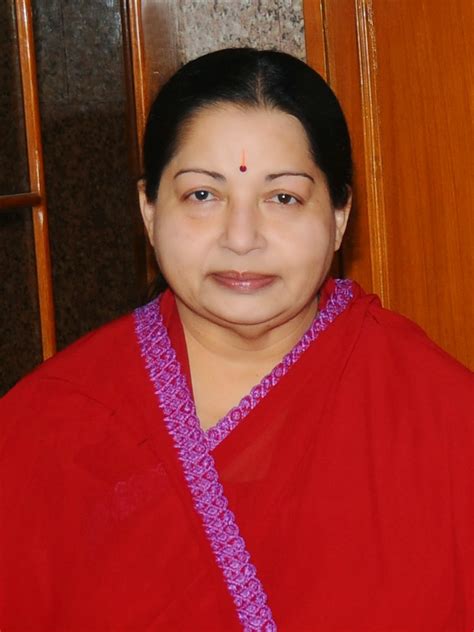 Jayalalitha: LATEST PHOTOS