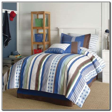 Full Size Bedding Sets For Toddlers Beds Home Design Ideas