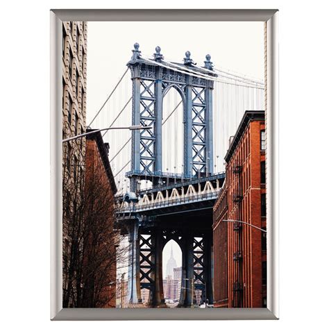 aluminium space frame mm hmk sales support solutions