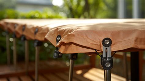 secret  windproof outdoor furniture covers  magic  cover