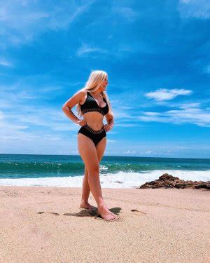 Brianna A Nude Celebs The Fappening Forum