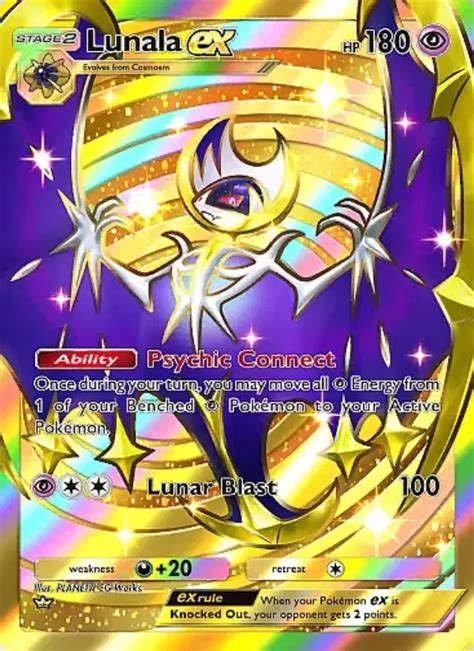 lunalapokemon tcgp
