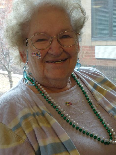 Obituary and Service Information for Raymond Reilly 7