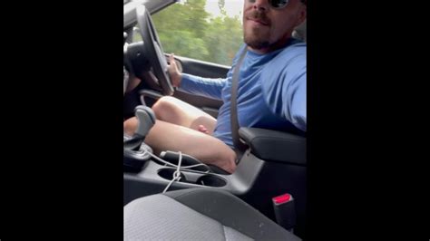 Abspritzen Im Verleih W Hrend Der Fahrt Pornhub Gay
