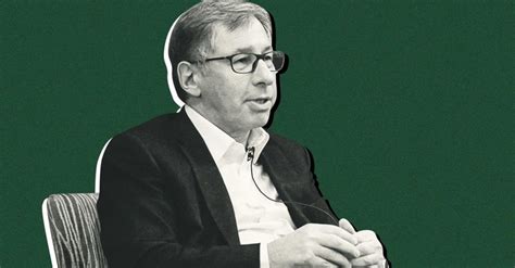 Петр Авен: “Березовский вобрал в себя все черты 1990-х"