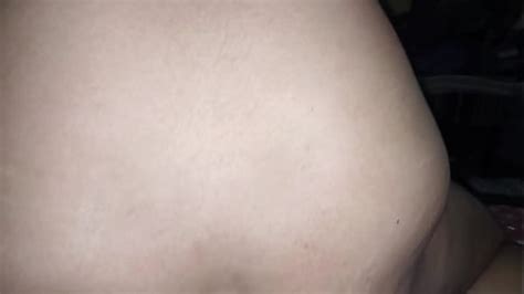 Passionate Loud Moaning Search XVIDEOS