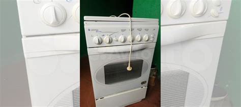 Газовая плита гефест брест купить в Туле | Товары для дома и дачи | Авито