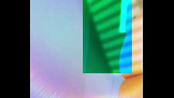 Bruyante Juicy Chatte Serr E De Bbw Creamygripgoddesss Jaillissant Sur Un Gode Xvideos