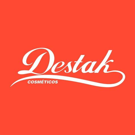 Destak Cosméticos - Destak Cosméticos | Conselheiro Lafayete MG
