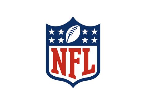 2021 NFL television ratings, viewership - Sports Media Watch