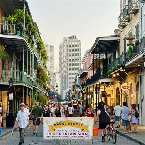 Historical Cemeteries and Burial Sites in St Francisville 34