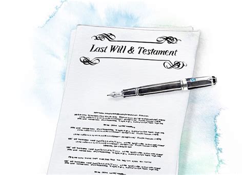 dealing  finances   death dignity funerals