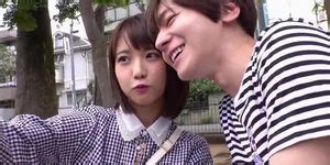 Authorized Sites Only Porn Videos