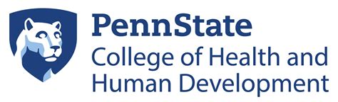 Health And Human Development Nasa Pennsylvania Space Grant Consortium