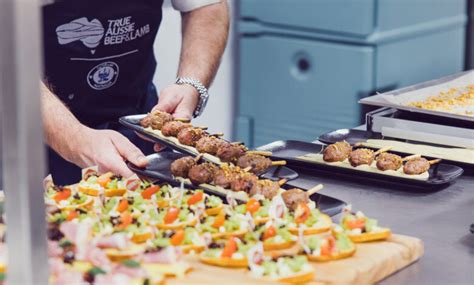 Food, Agriculture and Livelihood Week, Expo 2020 Dubai - Dubai Diaries