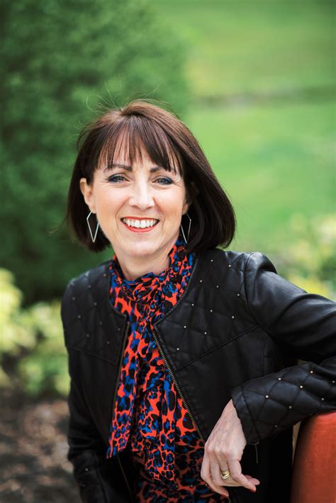 What does a Personal Stylist do? - Image Consultant & Personal Stylist