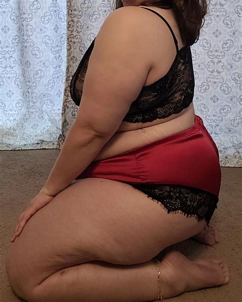 Got Booty Nudes Gonewildbbw NUDE PICS ORG