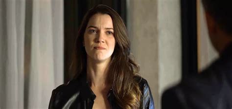 Em A Dona Do Peda O Fabiana Se Vinga De Agno E Faz C Ssia Sofrer Seu Pai Gay Not Cias Da Tv