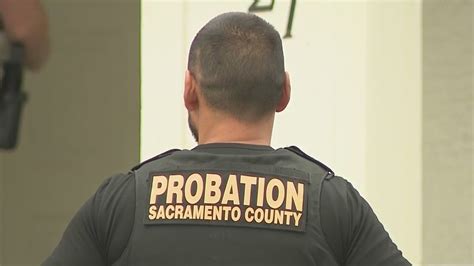 CA Sex Offender Registry Might Not Tell You If Someone Was Previously Convicted Of A Sex Offense