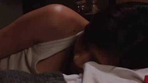 Publicpickups Katie Public Disgrace Women Hd Hd Anal Leynon And