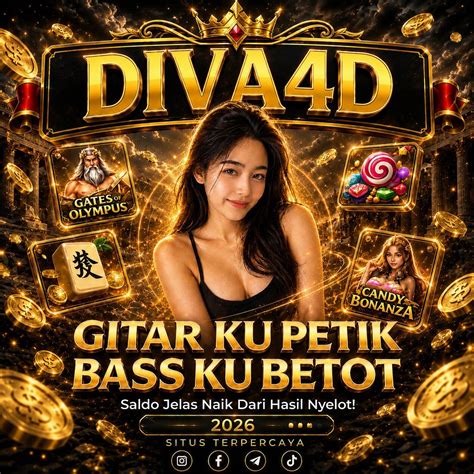 divad markas slot zeus viral populer  bonus fantastis