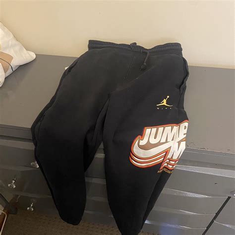 Men S Joggers Tracksuits Depop