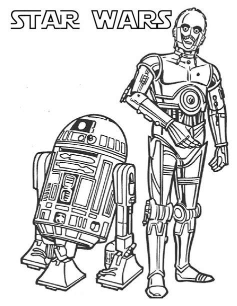 Star Wars Luke Darth Vader Fight Coloring Pages Patricia Sinclair S Coloring Pages