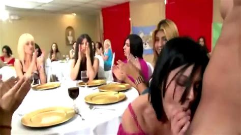 Amateur Cfnm Bitches Suck On Cock Porn Videos