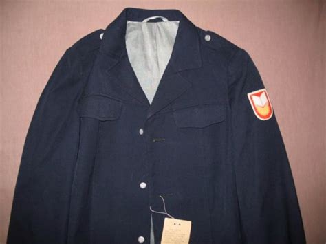 Школьная форма ссср для мальчиков (56 фото) - картинки и фото ...