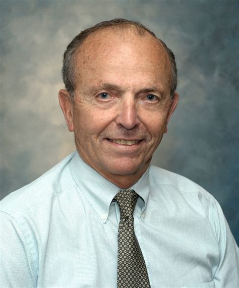 Dr Robert White Curehht