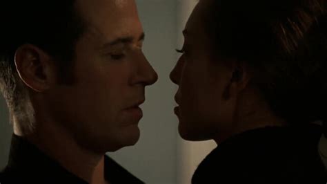 Nude Video Celebs Aya Sumika Sexy Numb3rs S03e07 2006