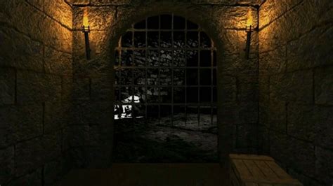 GIRLS DELICIOUS PARTY WITH BALLOONS AND LOTS OF HOT KISSES NEW KC