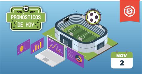 Pronósticos Tepatitlan FC x Mineros de Zacatecas • Predicciones para