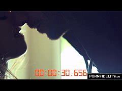 Pornfidelity Anna De Ville Ass Fucking Multiple Creampies Xxx Mobile Porno Videos Movies