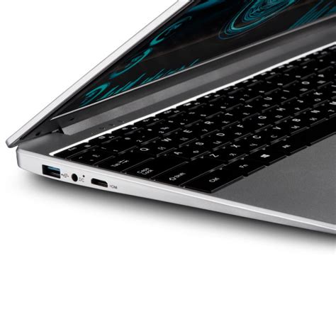 Ноутбук Azerty AZ-1506-256 (120-0273): купить по низкой цене в Москве ...