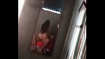 Gemidos Que Excitan XVIDEOS