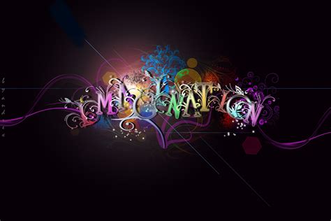 Wallpaper 3000 2000 - WallpaperSafari